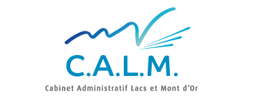 CALM